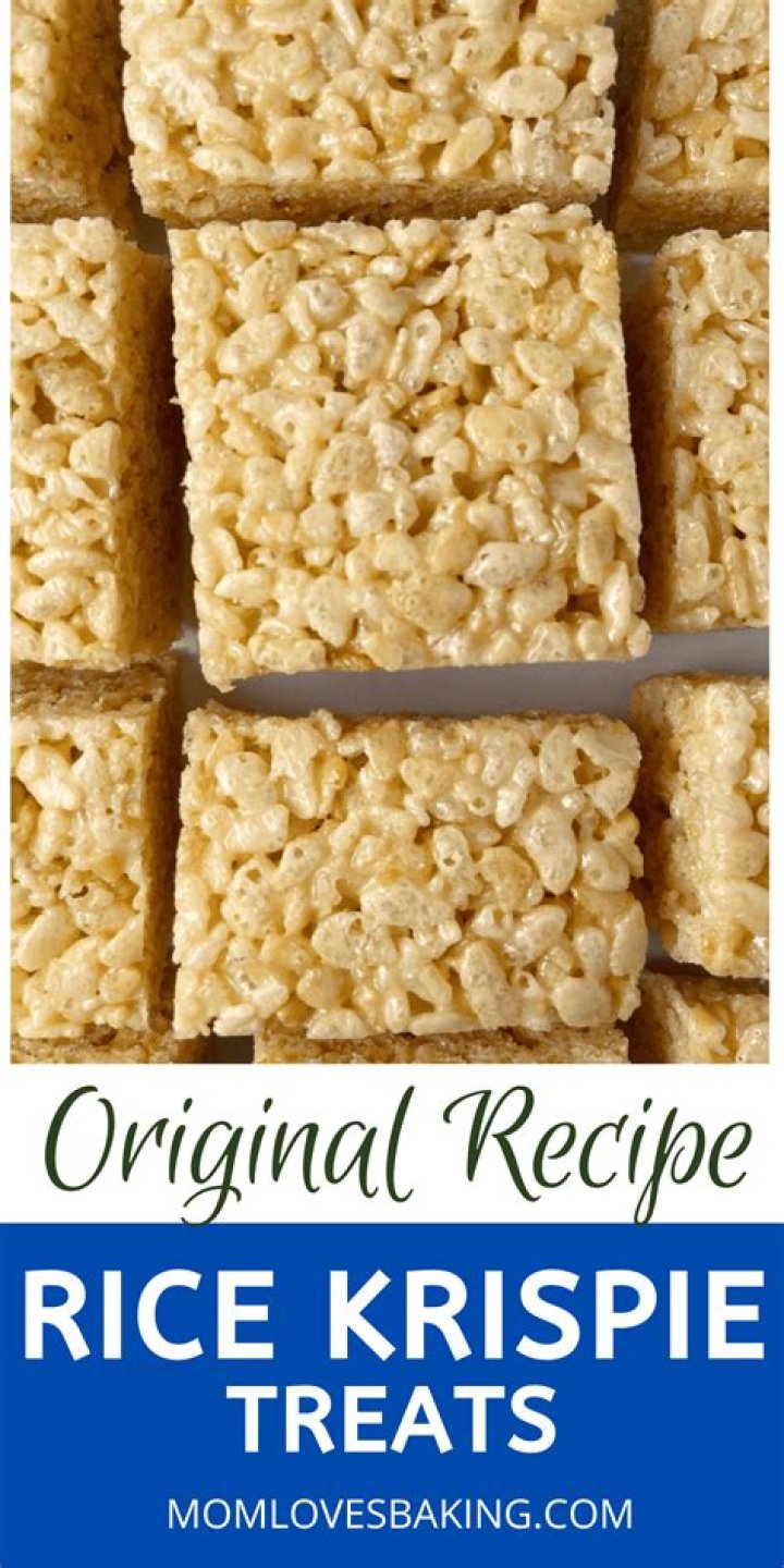 How do you treat rice