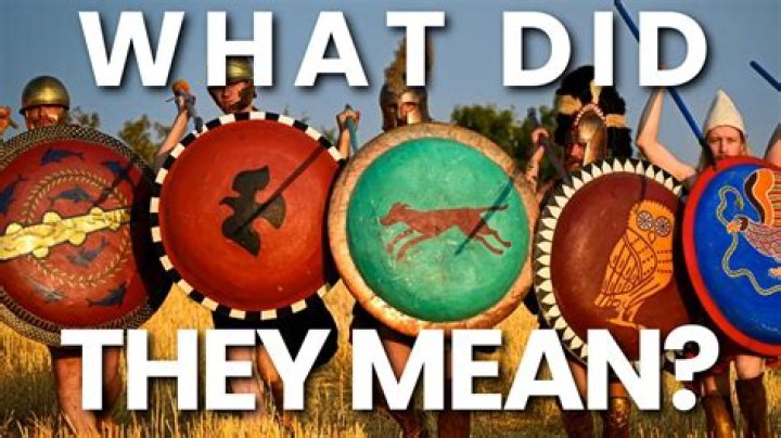How do you use the shield in Crete