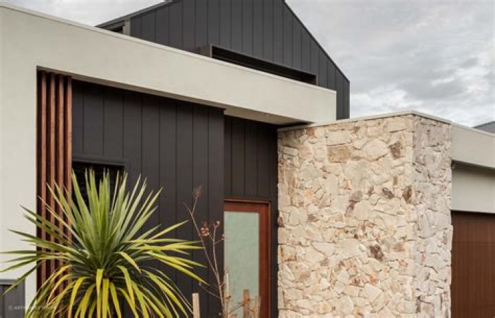 How expensive is cladding