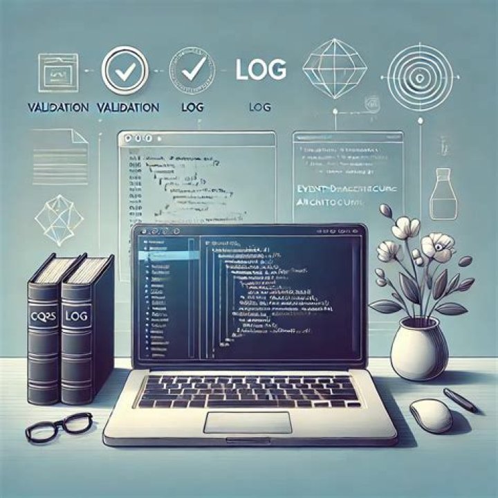 How good is .NET core