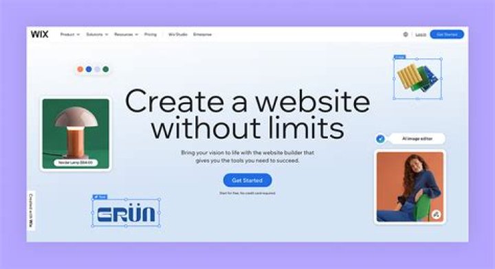 How is my website performing on Google