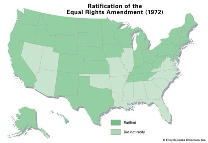 How long did it take to ratify the 18th Amendment