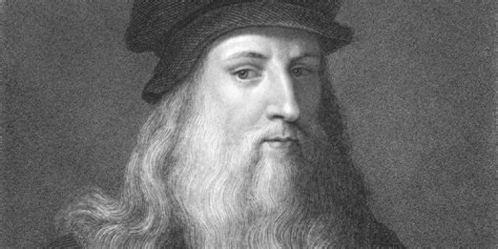 How long did the High Renaissance last