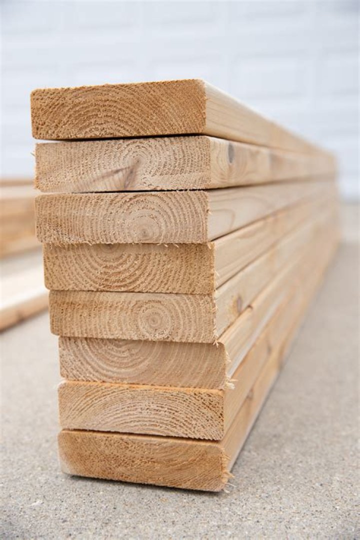 How long do cedar raised beds last