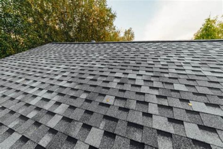 How long do composition shingles last