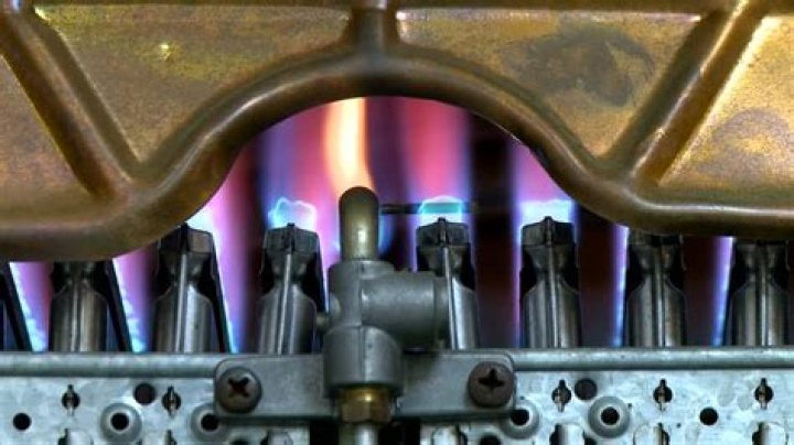 How long do furnaces last in Canada