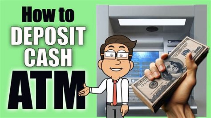 How long does it take for FEMA to deposit the money in your account