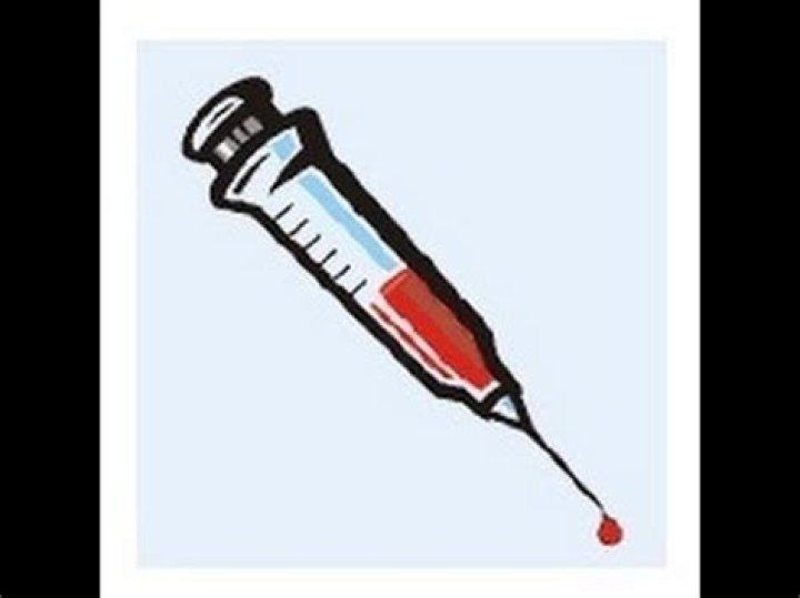 How long does it take to become a phlebotomist in Florida