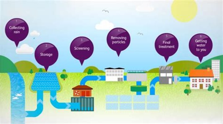 How long does tap water stay fresh