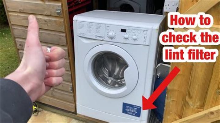 How long is an Indesit warranty