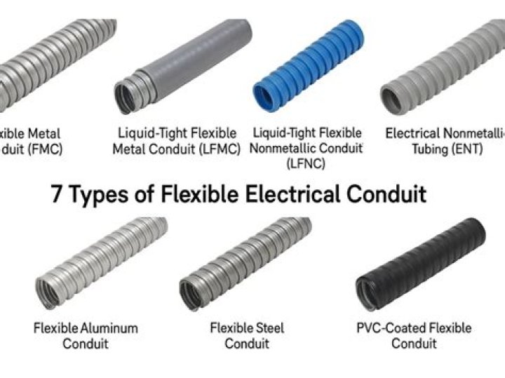How long is EMT conduit