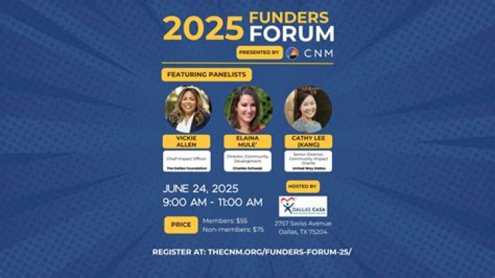 How long is Frontier CNM program