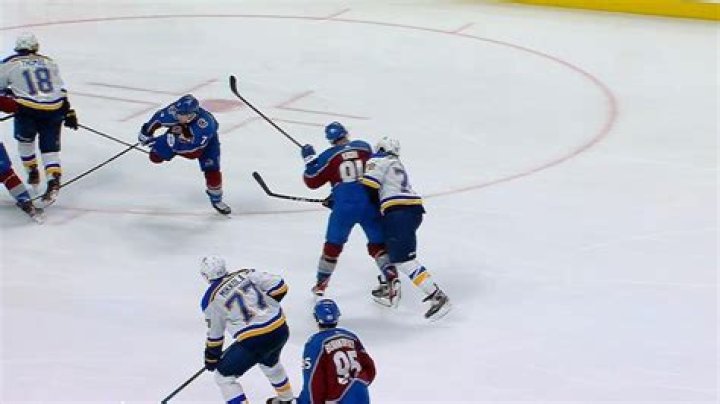 How long is Kadri suspended for