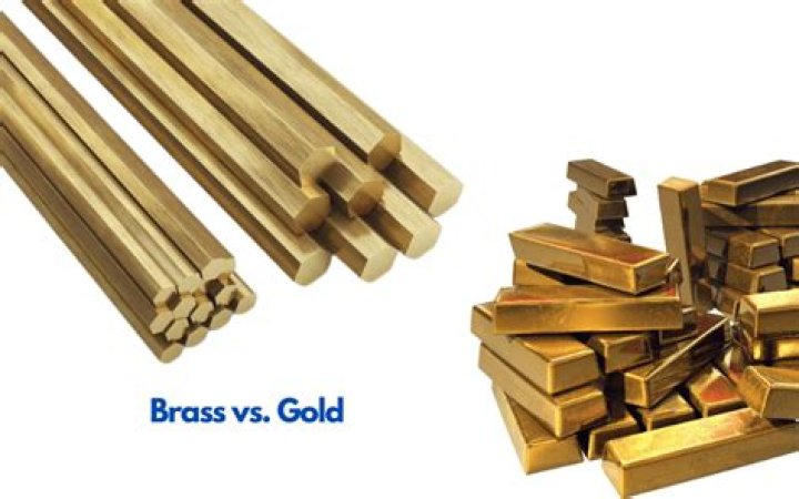 How long will brass last