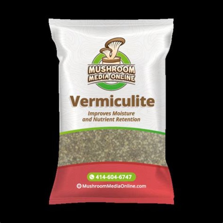 How many bags of vermiculite do I need