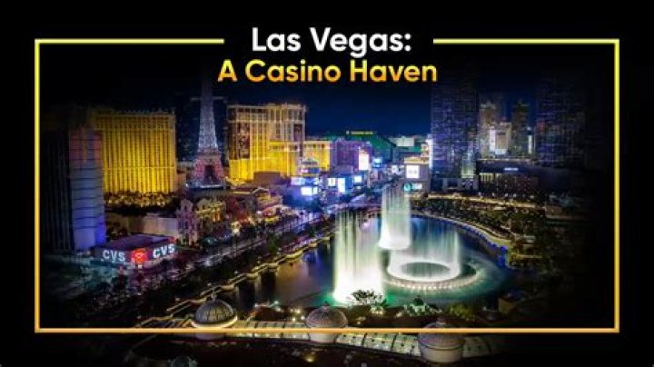 How many casinos does Golden Entertainment own
