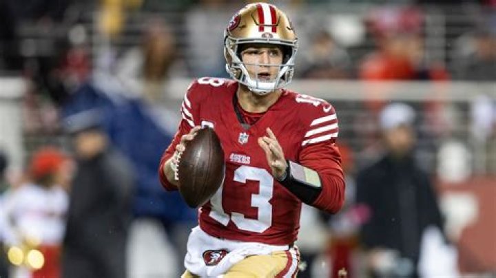 How many first round draft picks do the 49ers have