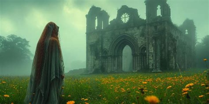 How many monasteries did Henry destroy