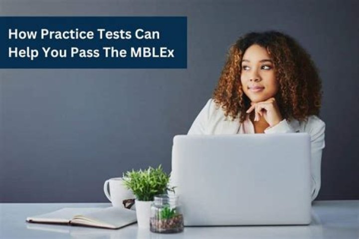 How many times can you fail the MBLEx