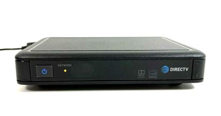 How many wireless Genie mini receivers can a customer have