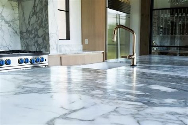 How much are cultured marble countertops