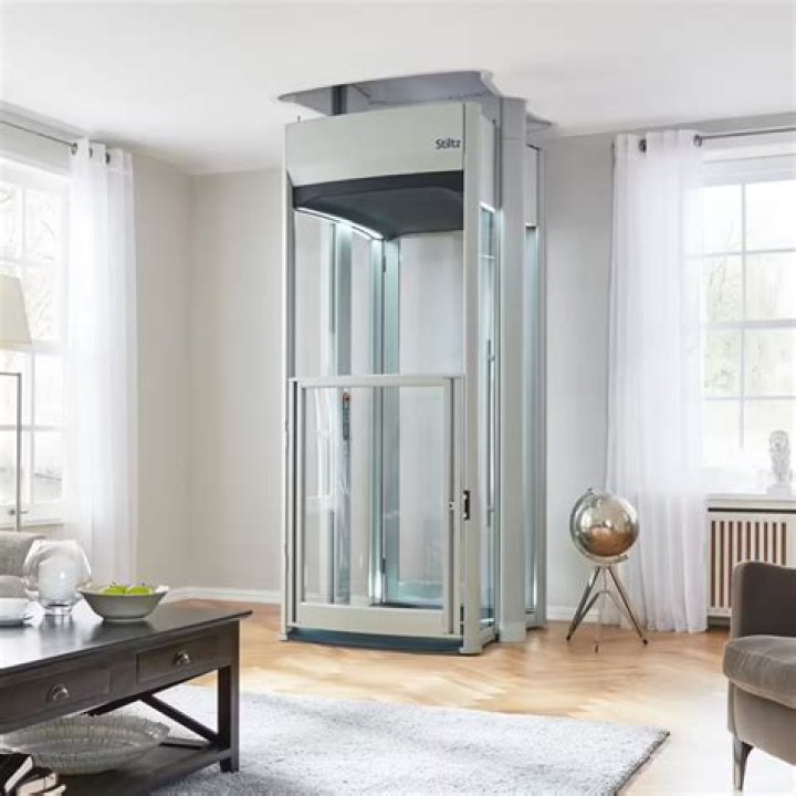 How much are Stiltz lifts