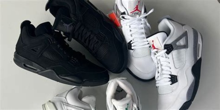 How much are the original Jordan 11 worth