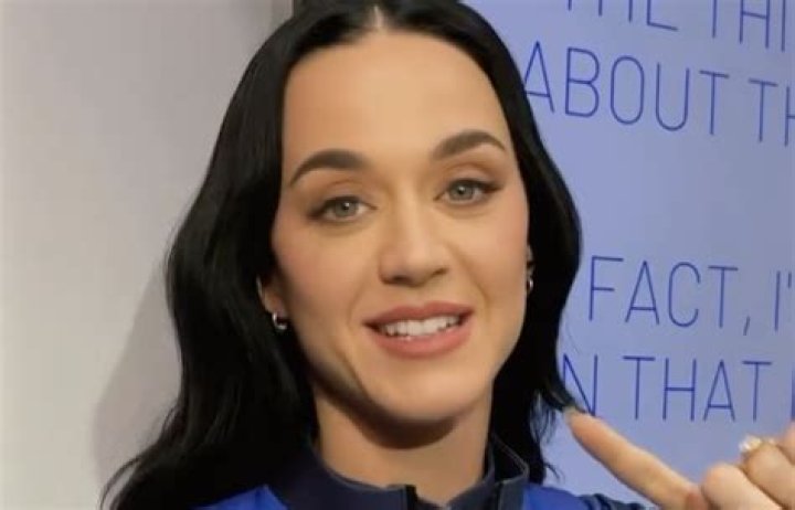 How much did Katy Perry halftime cost