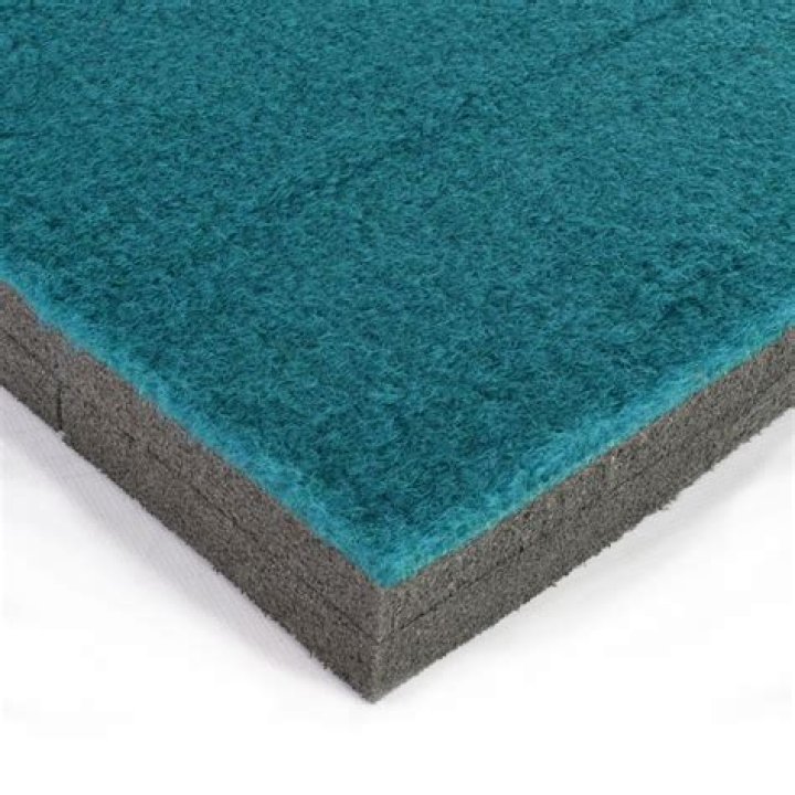How much do cheer mats cost