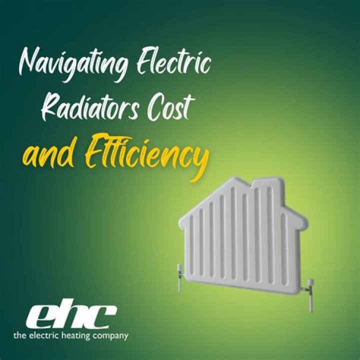 How much do radiators cost