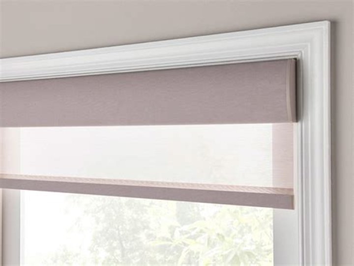 How much do Serena shades cost