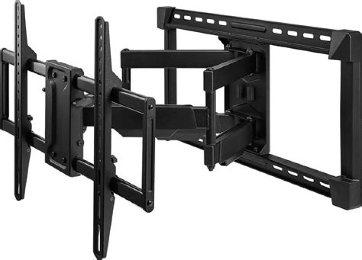 How much do wall mounts cost