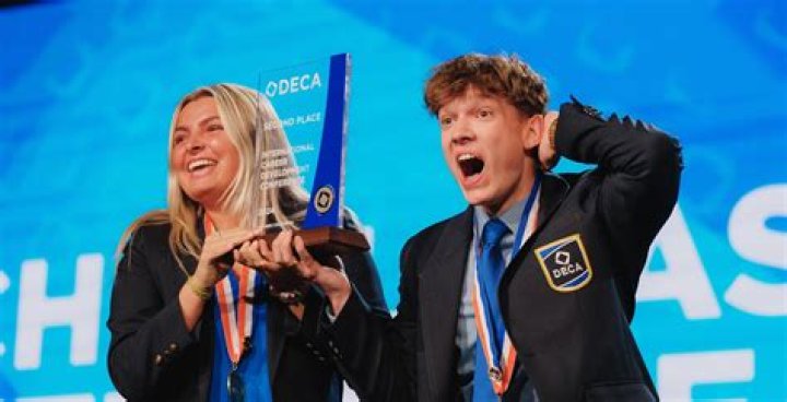 How much does Deca ICDC cost