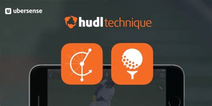 How much does HUDL technique cost