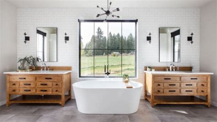 How much does it cost to add a bathroom in California