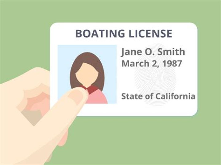 How much does it cost to get your boating license in Alabama