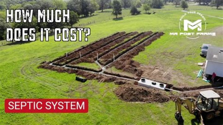 How much does it cost to put in a fire escape