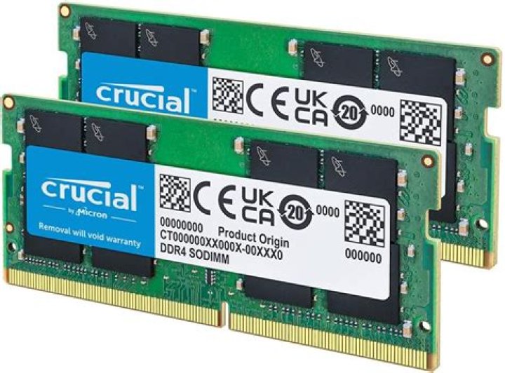 How much does MHz cost