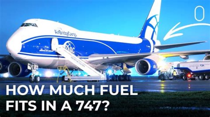 How much fuel does a 777 200 hold