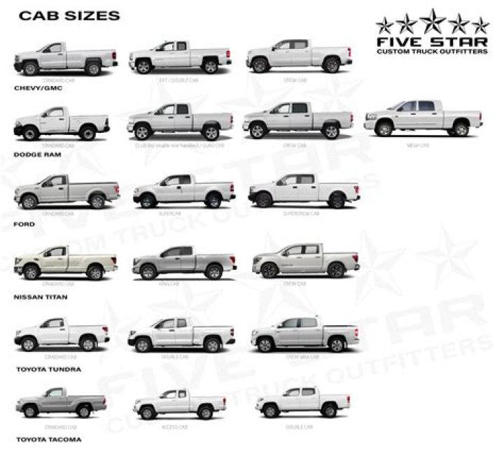 How much is a cab from MIA to South Beach