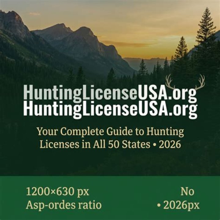 How much is a non resident Missouri hunting license