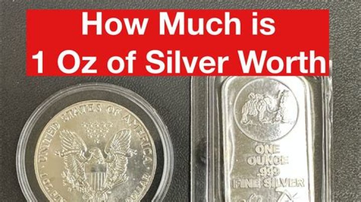 How much is a shekel of silver worth today