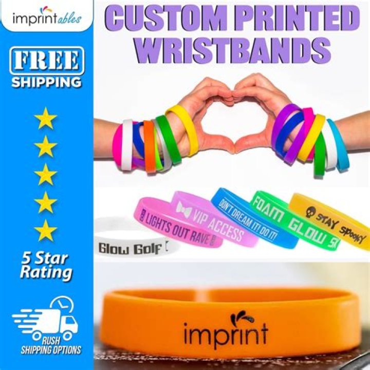 How much is a wristband for the Florida State Fair