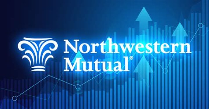How much money does Northwestern Mutual manage