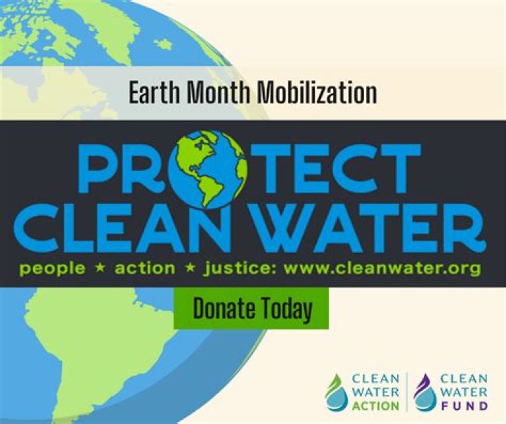 How much would it cost to provide clean water to the world