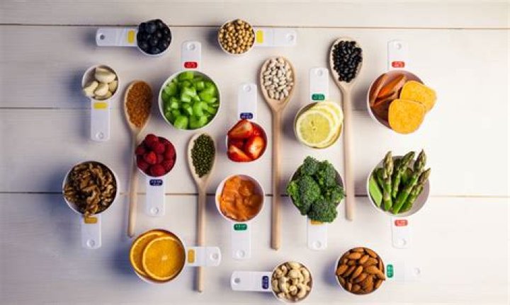 How much zeaxanthin should I take daily