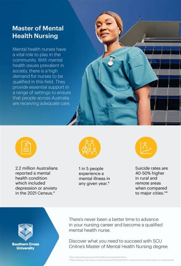 How nurses can educate the community