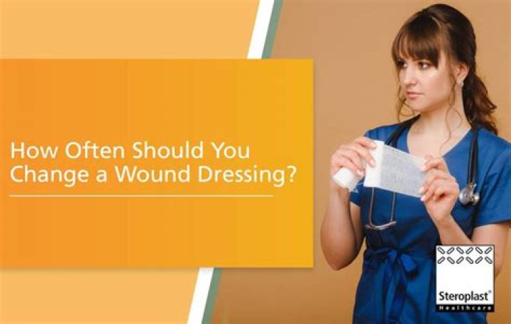 How often should you replace a life jacket