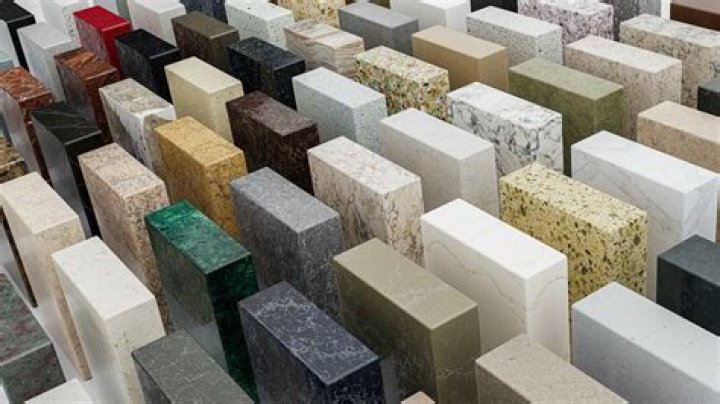 How thin can Corian be