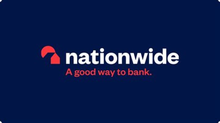 Is 1st Bank nationwide